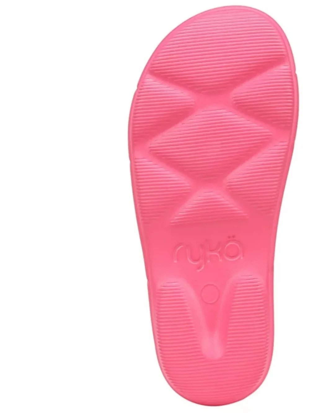 Ryka Women's Restore-Slide Sport Slides